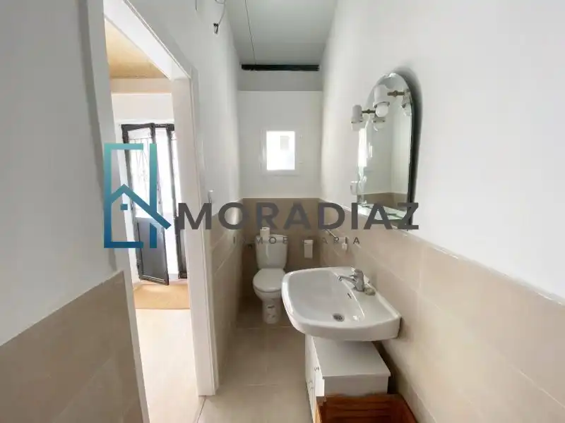 Haus zum Verkauf in La Haba, imagen 12
