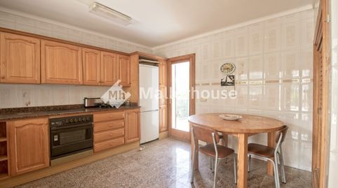 Foto 3 de Casa o xalet en venda a Can Picafort, Santa Margalida