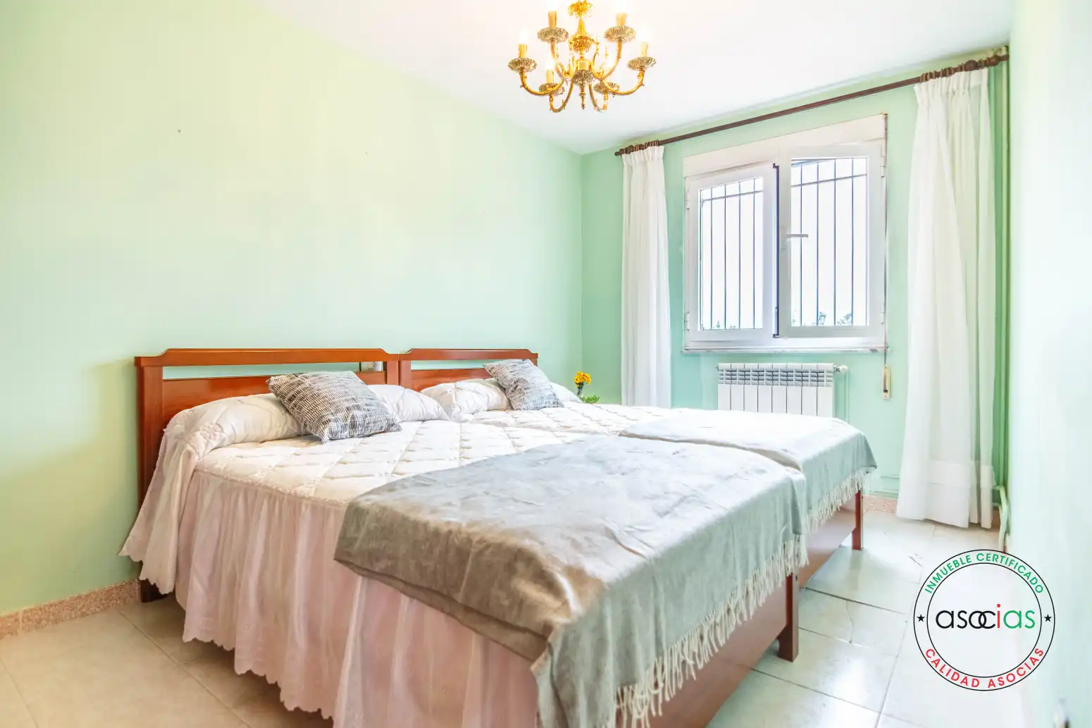 Casa bifamiliare con giardino in vendita a Boal - LG ROZADAS 66, imagen 44