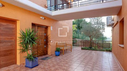 Foto 5 de Piso en venta en Begur pueblo, Begur