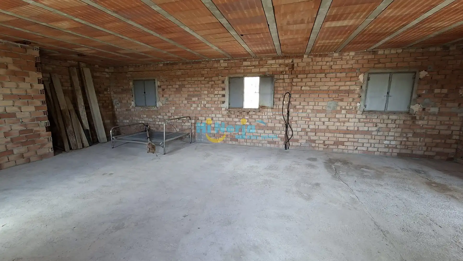 Casa en venta en Vélez-Málaga ciudad, imagen 2