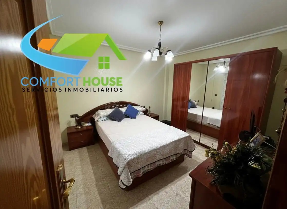 Haus oder Chalet zum Verkauf in Cartagena mit Klimaanlage