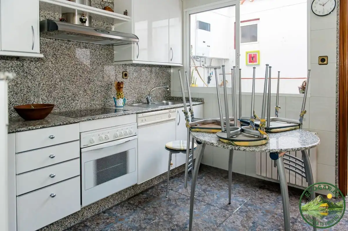 Villa à vendre à Vega de Espinareda, imagen 7