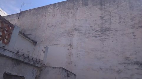 Foto 3 de Residencial en venta en Calle González Marín, Cártama pueblo, Cártama