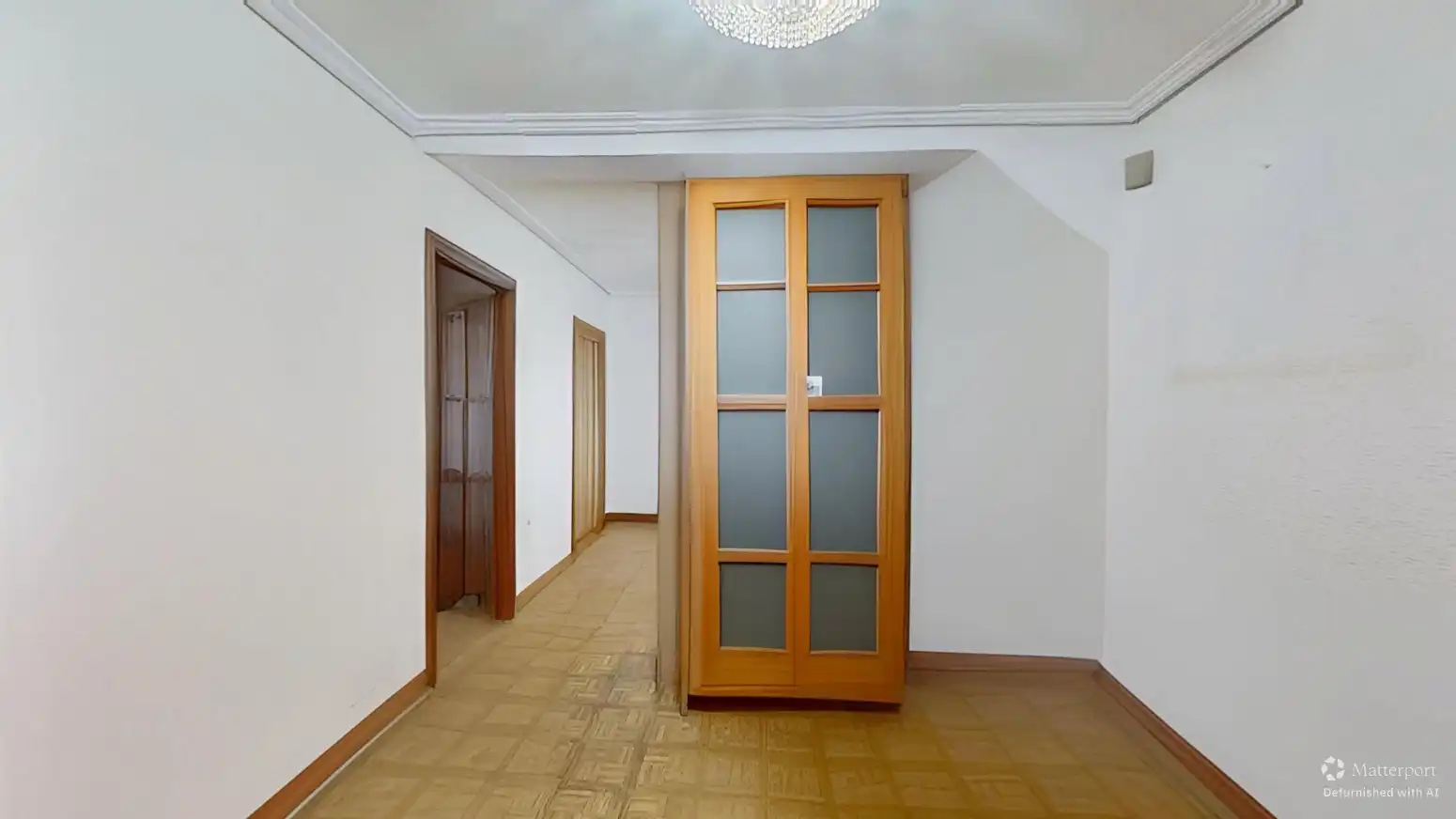 Appartamento con terrazza in vendita a Santander - DAOIZ Y VELARDE, imagen 10