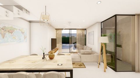 Foto 5 de Casa o chalet en venta en Los Urrutias, Cartagena