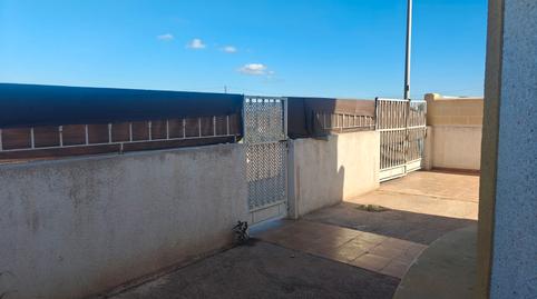 Foto 5 de Casa o xalet en venda a Calle Moledero, La Palma, Cartagena