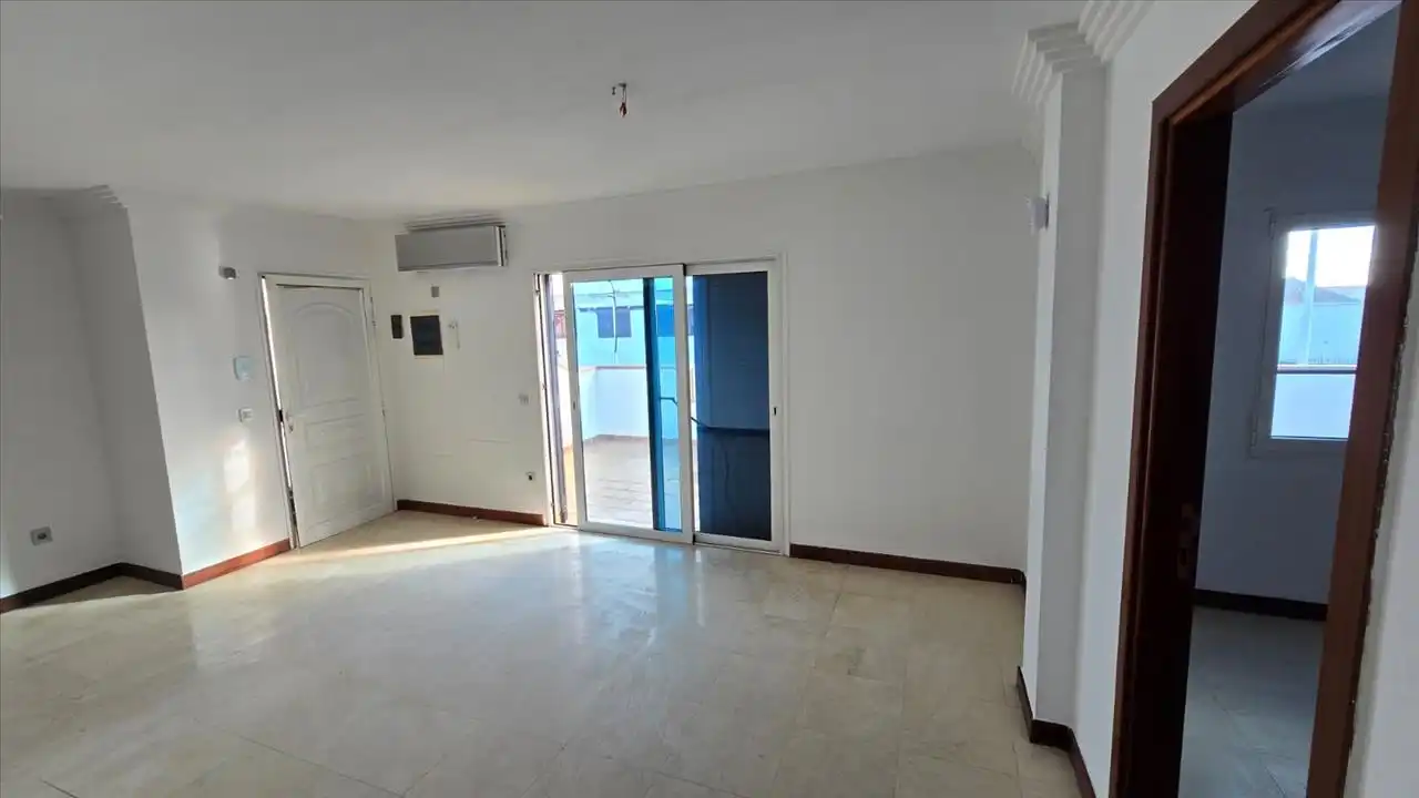 Flat for sale in San Bartolomé  with Terrace