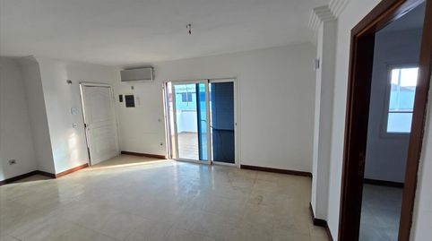 Foto 5 von Wohnung zum Verkauf in Chimidas (playa Honda), Playa Honda, San Bartolomé