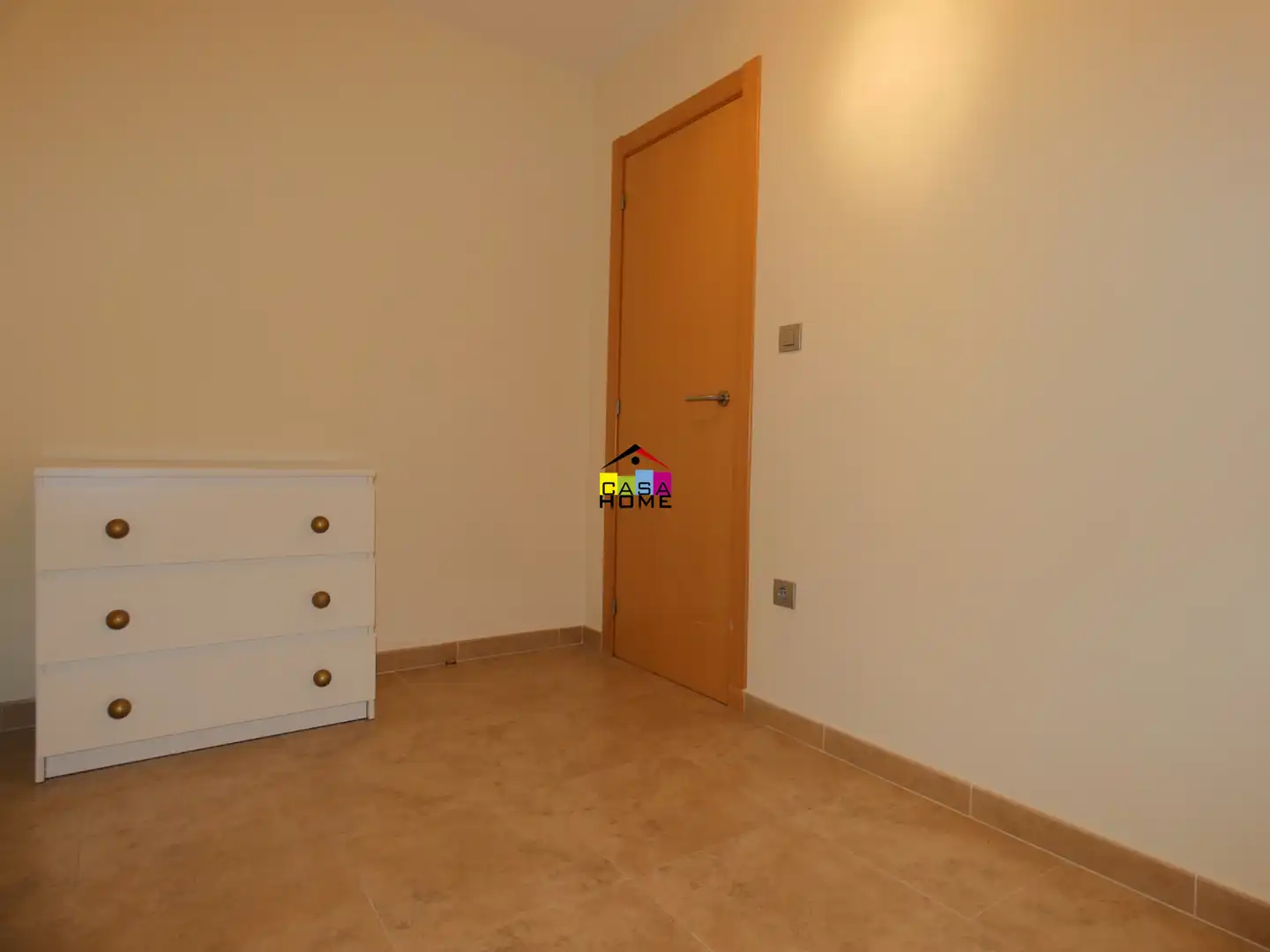 Piso en venta en Castellón de la Plana / Castelló de la Plana con Aire acondicionado, Calefacción y Terraza