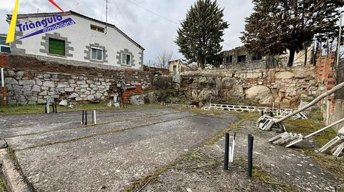 Photo 2 of House or chalet for sale in Vía Romana, Segovia Capital