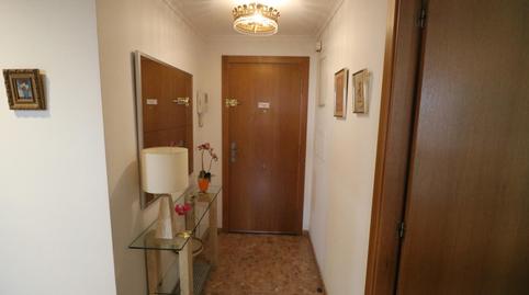 Foto 3 de Ático en venta en Padre Jaime - Los Cabos, Valencia