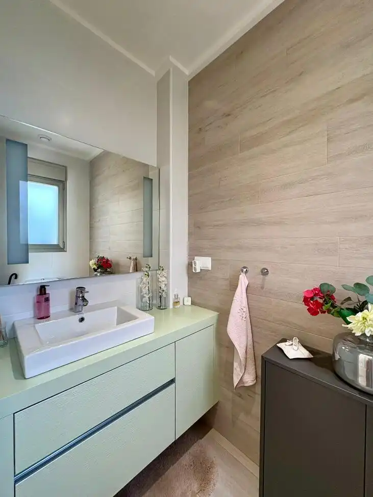 Maison avec piscine à vendre à Benijófar, imagen 29