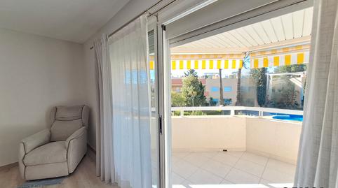 Foto 3 de Piso en venta en Maioris-Puig de Ros, Llucmajor