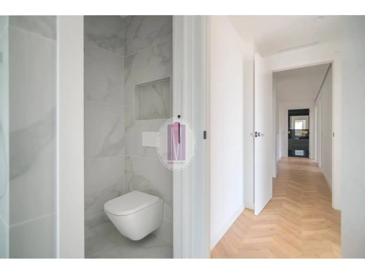 Casa amb piscina en venda a Calle Ángel Guimerà, imagen 14
