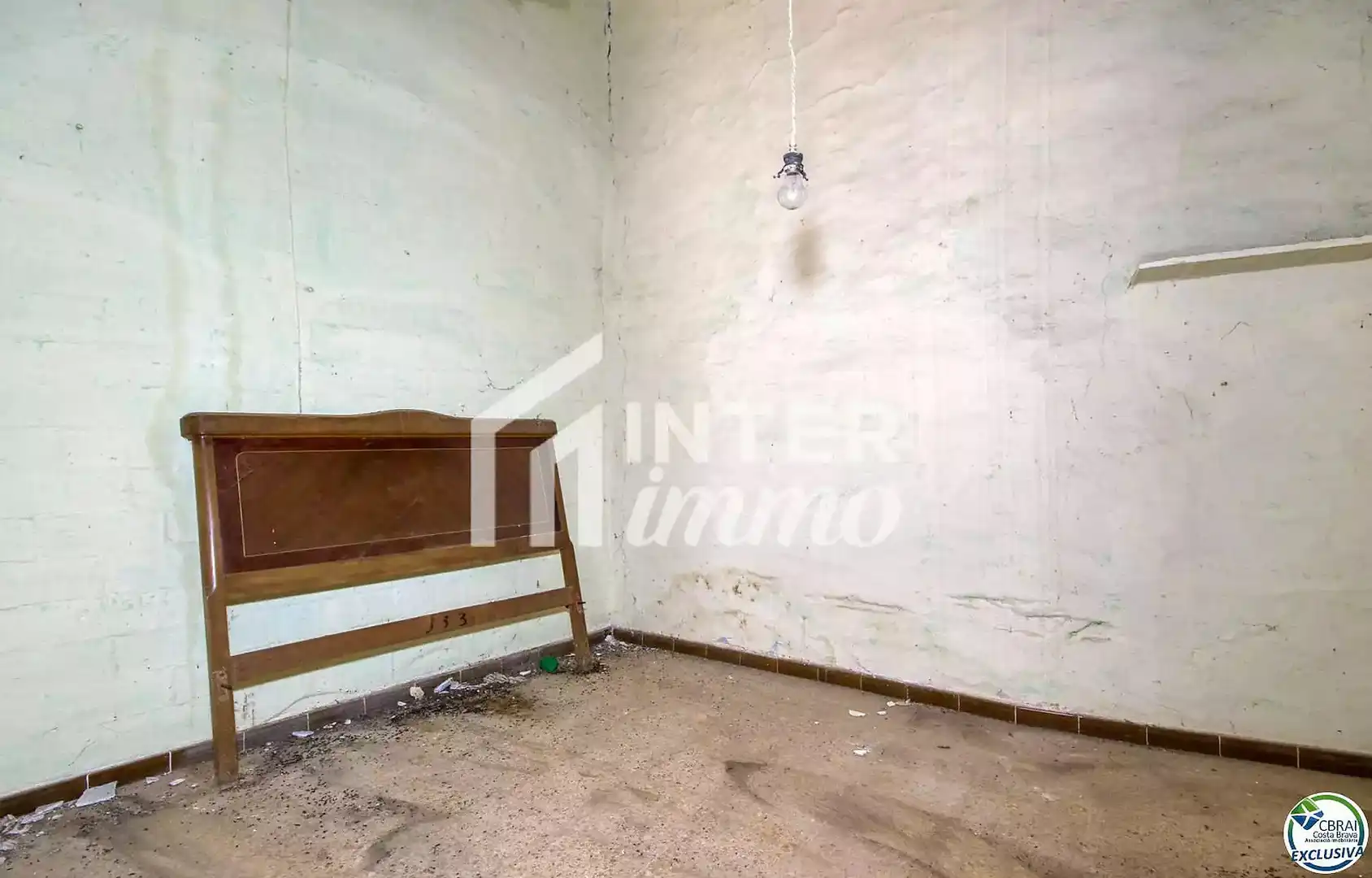 Casa in vendita a Carrer nou 32, imagen 16