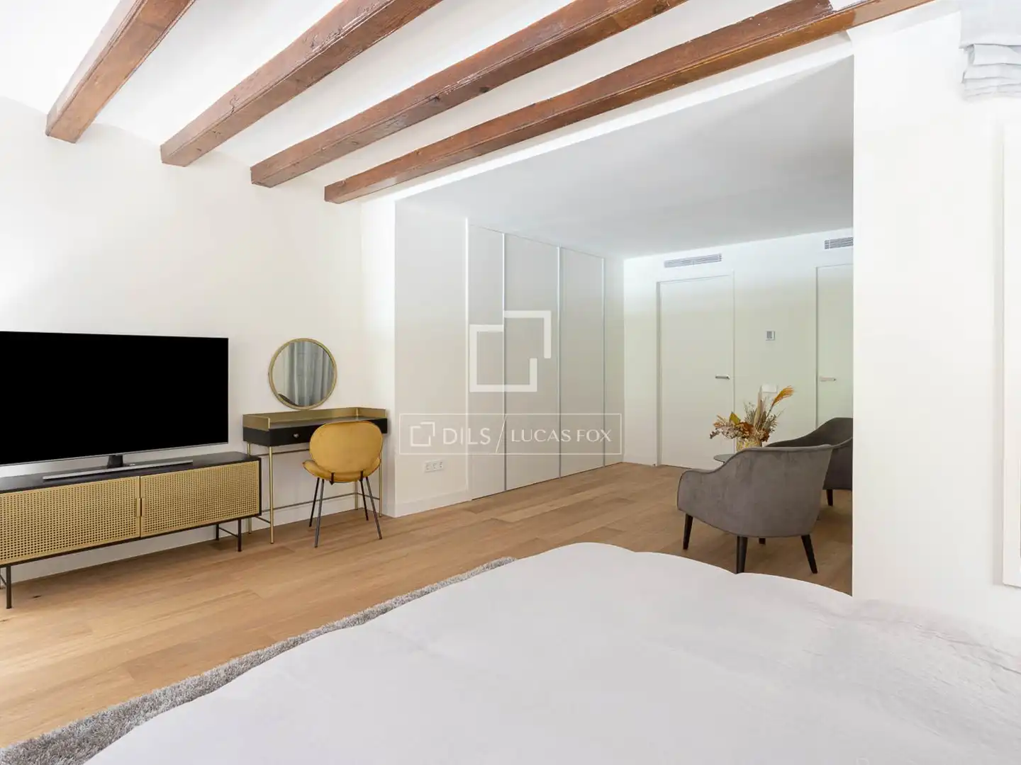 Piso con ascensor en venta en Eixample, imagen 34