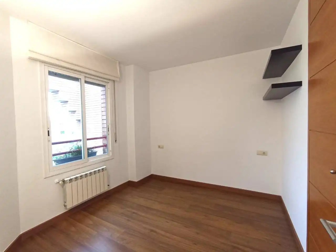 Flat with pool to rent in Calle Pau Casals, imagen 21