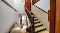 Flat for sale in Teror  with Terrace and Balcony