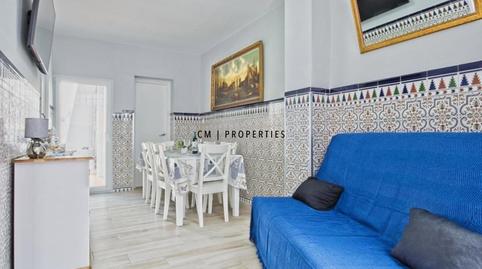 Photo 5 of House or chalet for sale in Sant Vicent -ba, El Perellonet, Valencia