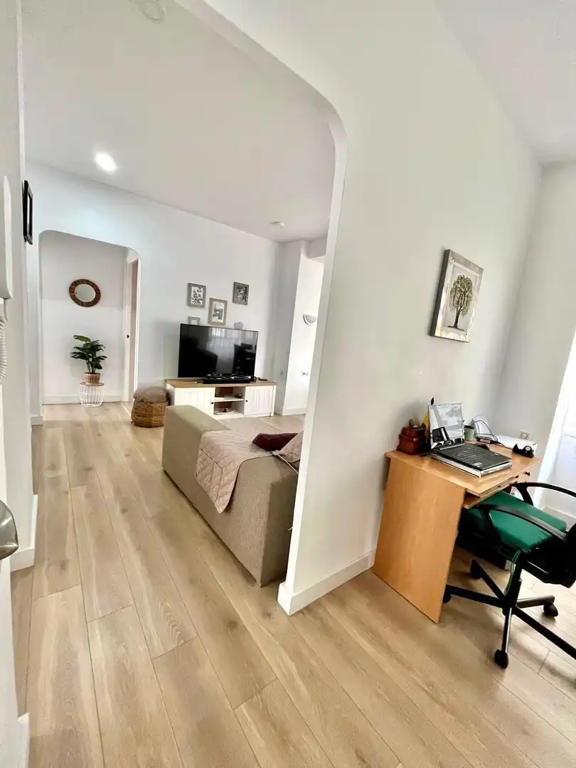 Appartement à vendre à Cocentaina, imagen 6