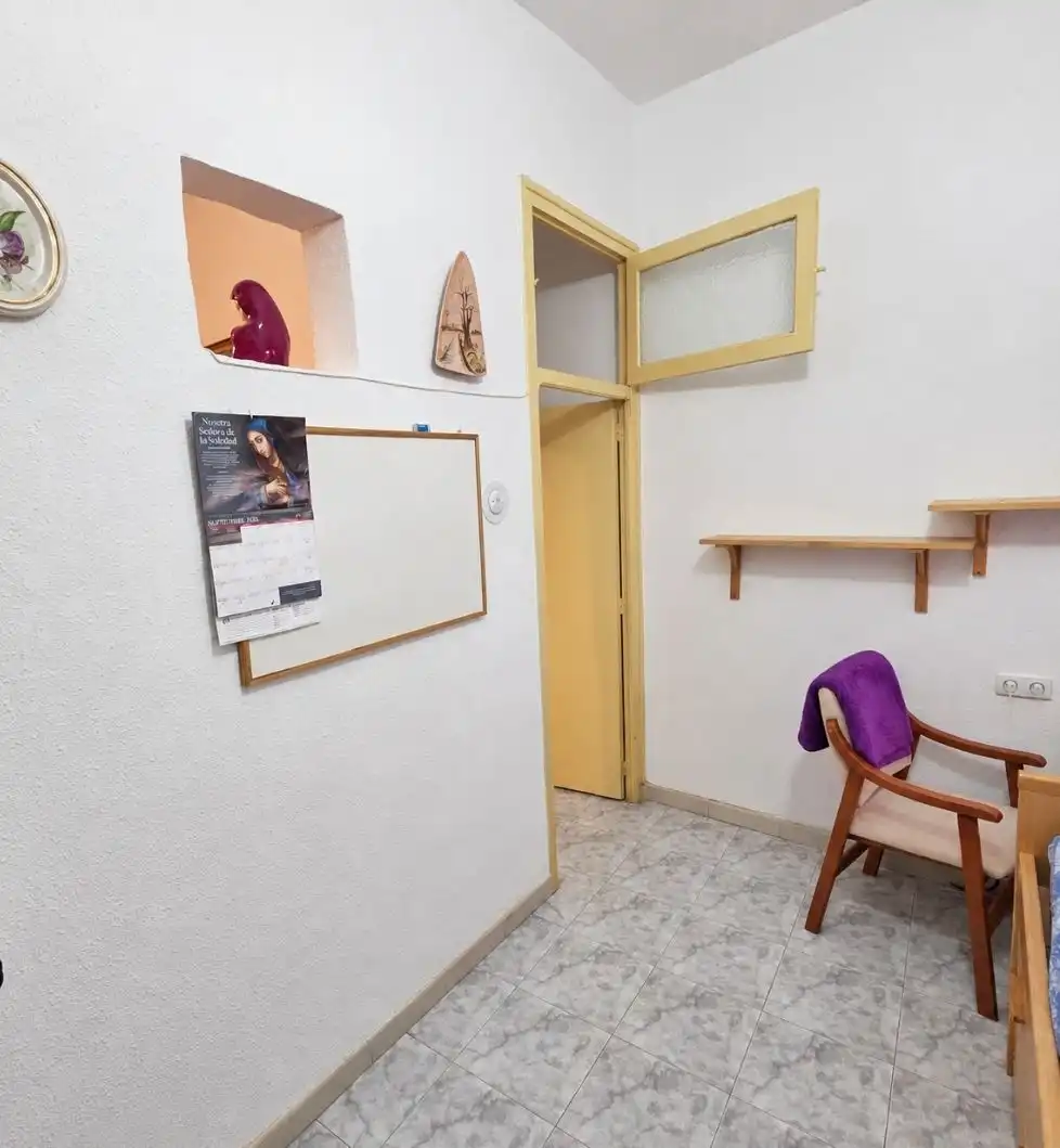 Piso con ascensor en venta en salitre, imagen 9