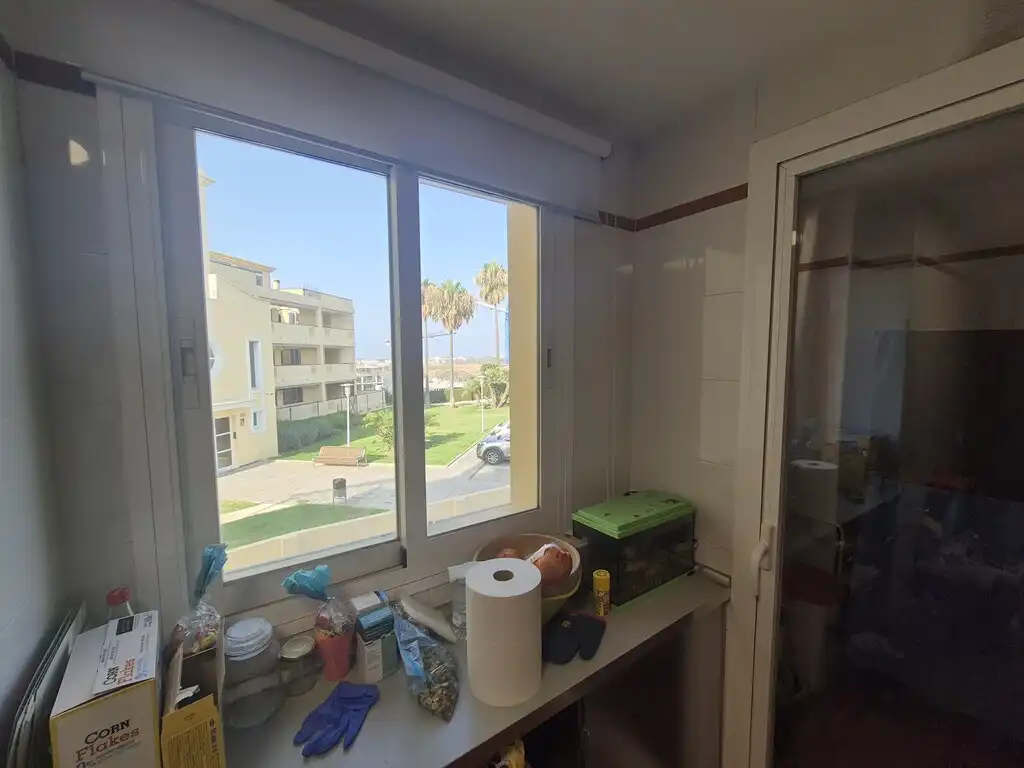 Apartamento con piscina en venta en Hipódromo - Cerrado del Águila, imagen 9