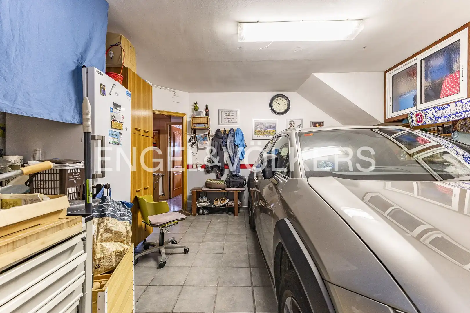 Adosado en venta en Carrer del Brillant, imagen 39