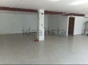 Casa en venda a Venta del Moro, imagen 6