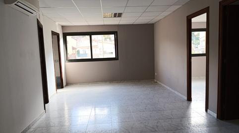 Photo 3 of Premises to rent in Vallirana, Barcelona