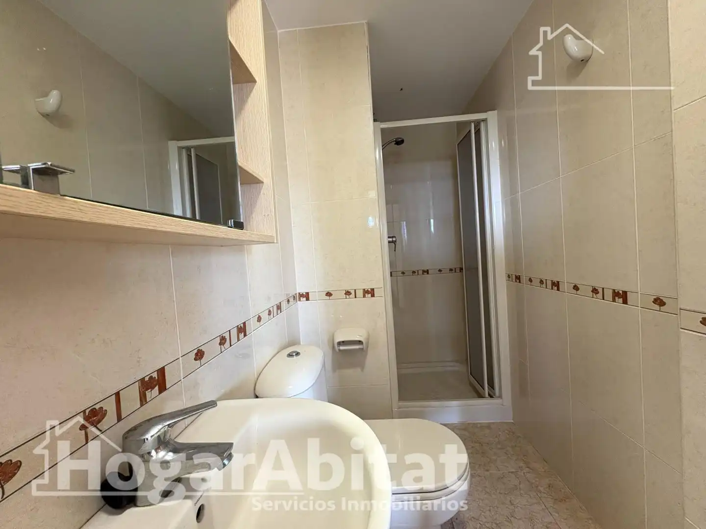 Apartament en venda a Avenida tarongina, Tavernes de la Valldigna