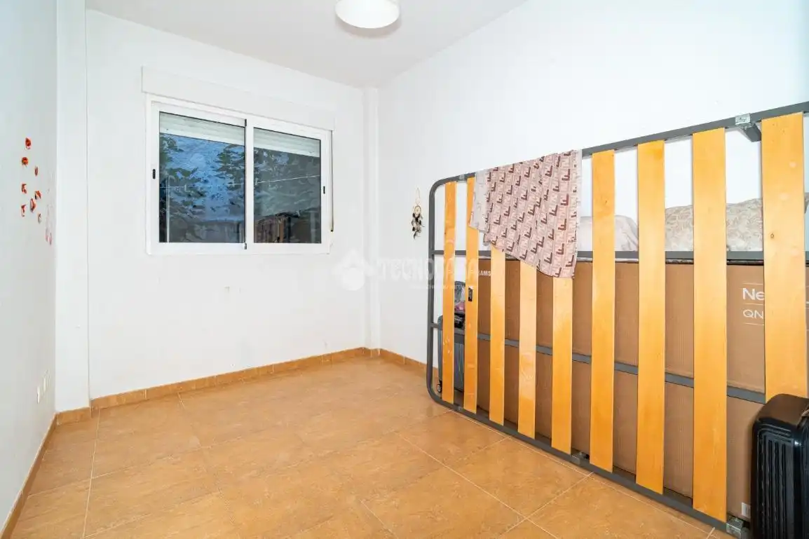 Habitación de Piso en venta en Nigüelas