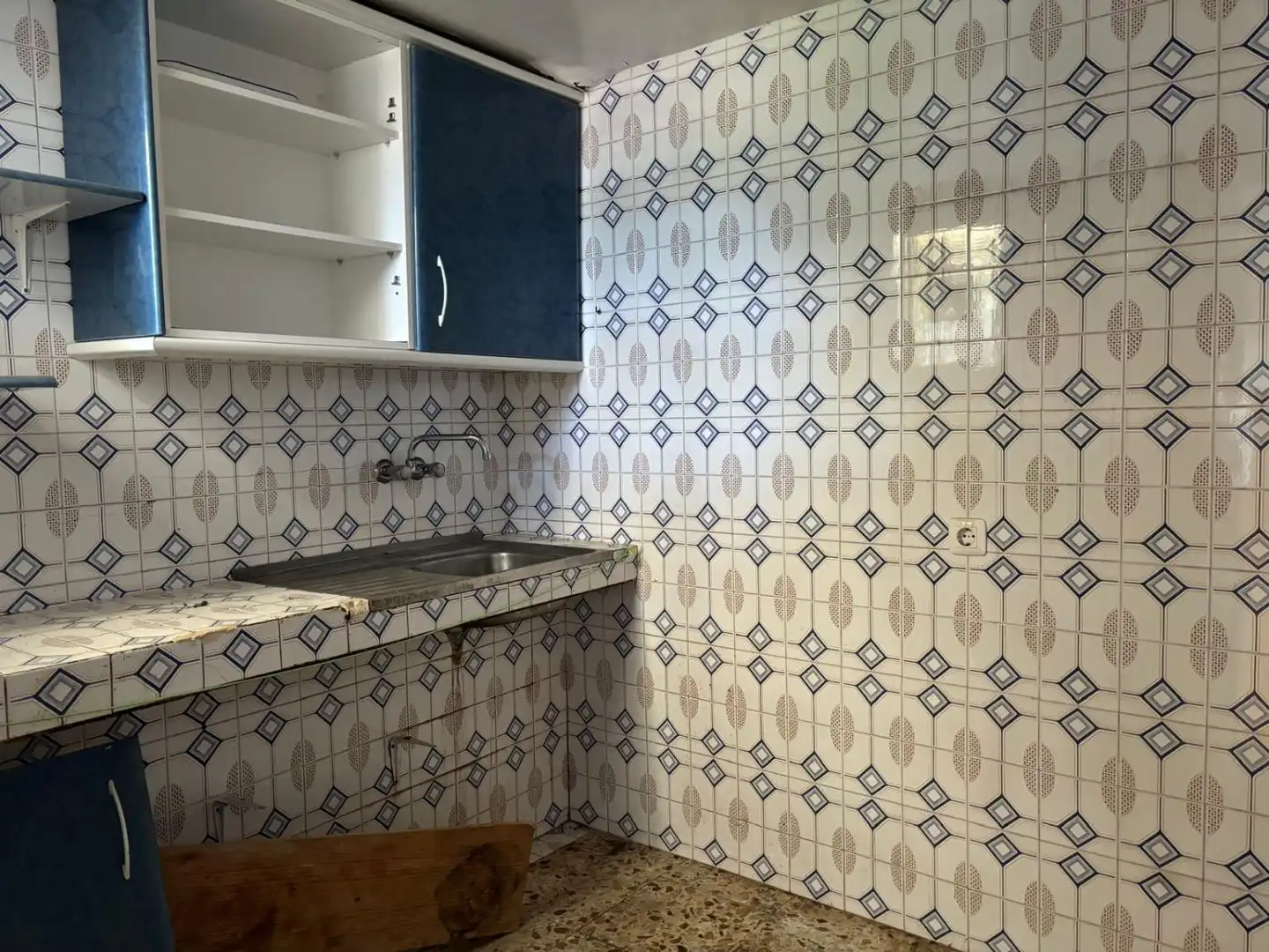 Casa en venta en Ubrique, imagen 5