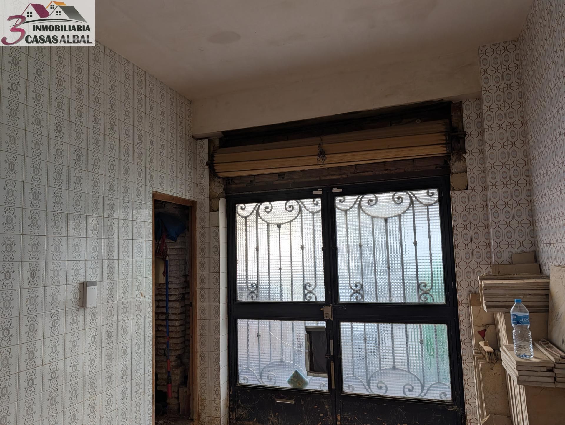 Casa o xalet en venda en Albal