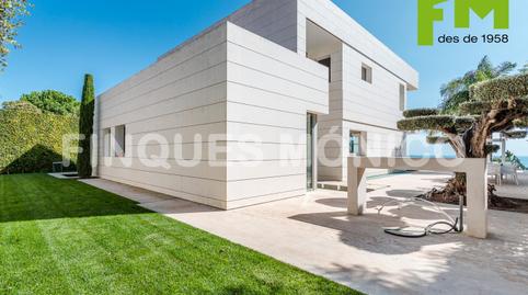 Photo 5 of House or chalet for sale in Teià, Barcelona