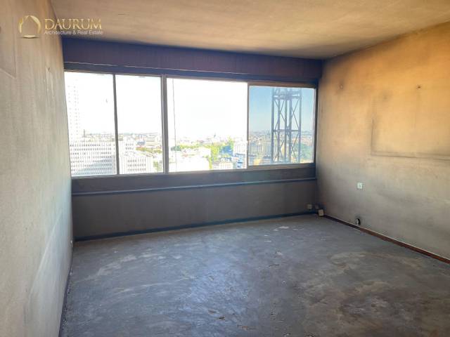 Piso en Venta en Princesa en Argüelles