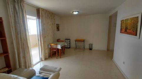 Foto 5 de Apartamento en venta en Avenida de Montecarlo, Rincón Alto, Benidorm