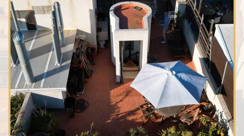 Photo 3 of Attic for sale in Can Bou, Barcelona