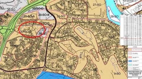 Photo 3 of Residential for sale in Calle Bambú, Sotogrande Costa, Cádiz