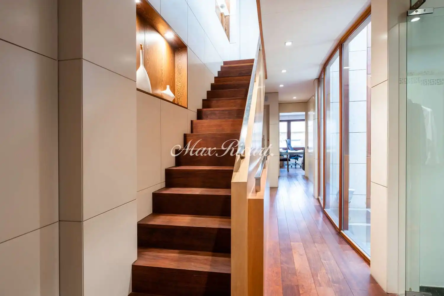 Houses for sale in N/A, Sant Andreu de Palomar