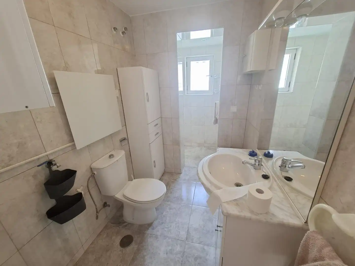 Chalet con piscina en venta en Orihuela Costa, imagen 20