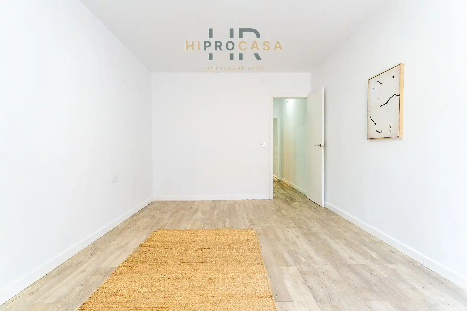 House for sale in SAN PERE, imagen 26