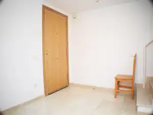 Maisonette zur Miete in Torredembarra mit Klimaanlage, Heizung und Terrasse