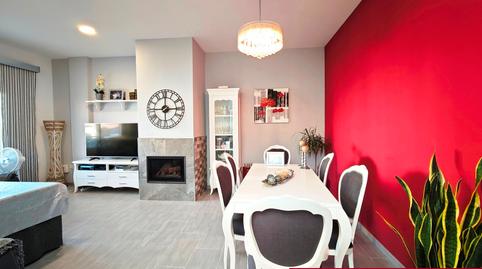 Foto 4 de Casa o xalet en venda a Urbanización Limonar, El Limonar, Málaga