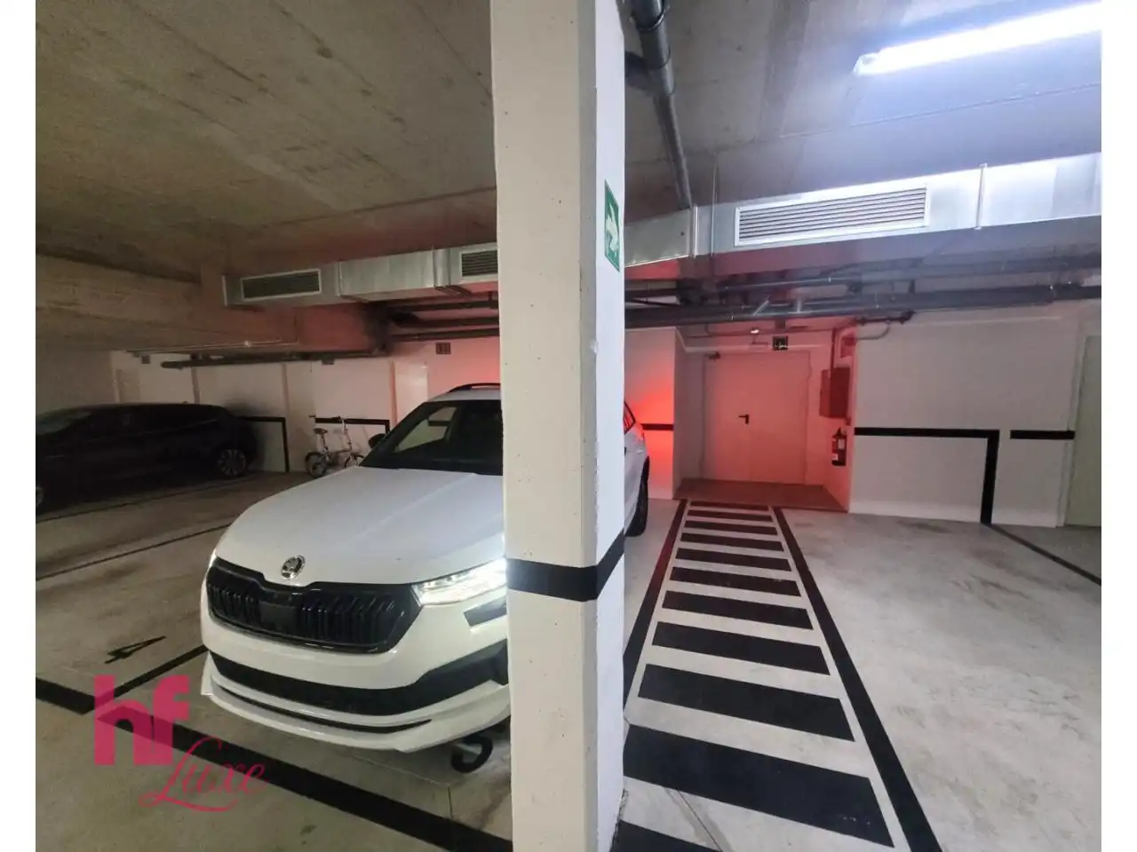 Piso con terraza en venta en Sant Adriá Nord, imagen 27