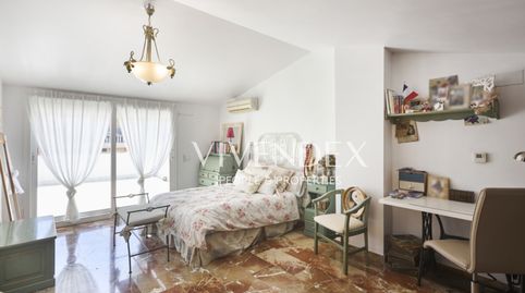 Photo 5 of Houses for sale in Sant Vicenç Dels Horts, Barcelona