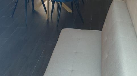 Photo 3 of Apartment for sale in Parque de la Constitución, 5a, Villanueva de la Serena, Badajoz