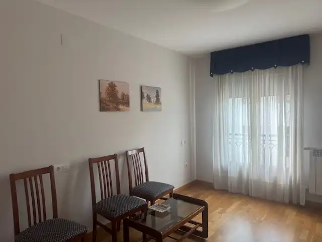Wohnung mit Aufzug zum Verkauf in Calle Empedrada, imagen 19