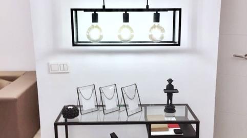 Photo 5 of Duplex for sale in Avenida del Norte, Aloha, Málaga