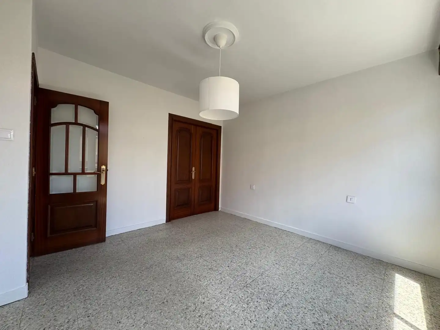 Dormitori de Casa o xalet en venda en Arteixo amb Calefacció i Terrassa